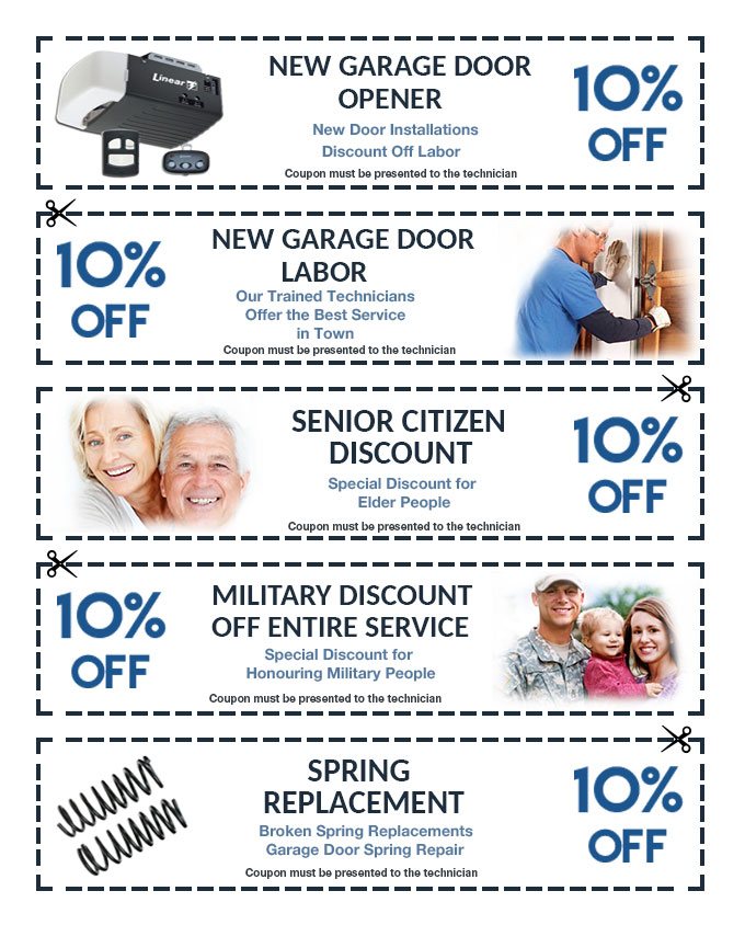 Neighborhood Garage Door Service West Palm Beach, FL 561-981-6337 Neighborhood Garage Door Service West Palm Beach, FL 561-981-6337