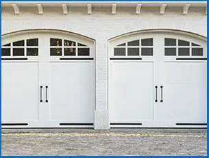 Neighborhood Garage Door Service West Palm Beach, FL 561-981-6337 Neighborhood Garage Door Service West Palm Beach, FL 561-981-6337 - cont-02