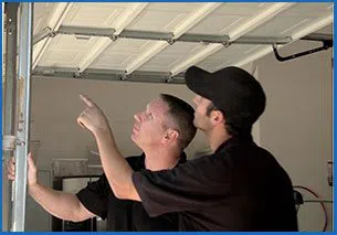 Neighborhood Garage Door Service West Palm Beach, FL 561-981-6337 Neighborhood Garage Door Service West Palm Beach, FL 561-981-6337 - cont-06