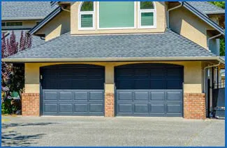 Neighborhood Garage Door Service West Palm Beach, FL 561-981-6337 Neighborhood Garage Door Service West Palm Beach, FL 561-981-6337