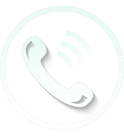 Neighborhood Garage Door Service West Palm Beach, FL 561-981-6337 Neighborhood Garage Door Service West Palm Beach, FL 561-981-6337 - sb-call-us-06