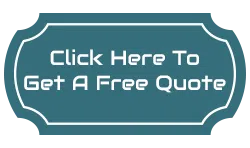 Neighborhood Garage Door Service West Palm Beach, FL 561-981-6337 Neighborhood Garage Door Service West Palm Beach, FL 561-981-6337 - sb-get-a-06