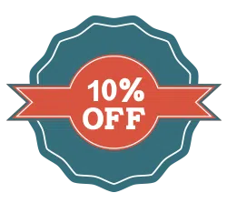 Neighborhood Garage Door Service West Palm Beach, FL 561-981-6337 Neighborhood Garage Door Service West Palm Beach, FL 561-981-6337 - sb-offer-06