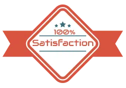Neighborhood Garage Door Service West Palm Beach, FL 561-981-6337 Neighborhood Garage Door Service West Palm Beach, FL 561-981-6337 - sb-sat-06