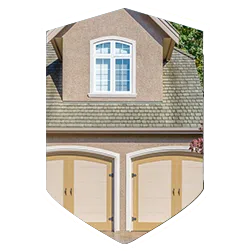 Neighborhood Garage Door Service West Palm Beach, FL 561-981-6337 Neighborhood Garage Door Service West Palm Beach, FL 561-981-6337 - sb-ser-02