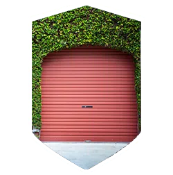 Neighborhood Garage Door Service West Palm Beach, FL 561-981-6337 Neighborhood Garage Door Service West Palm Beach, FL 561-981-6337 - sb-ser-03