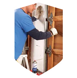 Neighborhood Garage Door Service West Palm Beach, FL 561-981-6337 Neighborhood Garage Door Service West Palm Beach, FL 561-981-6337 - sb-ser-06