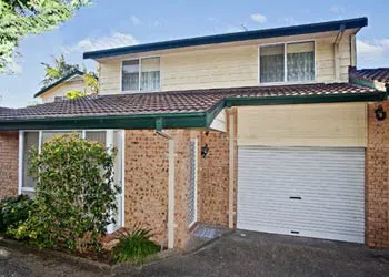 Neighborhood Garage Door Service West Palm Beach, FL 561-981-6337 Neighborhood Garage Door Service West Palm Beach, FL 561-981-6337 - zip